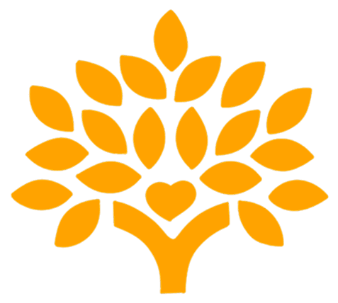 Eir-logoen